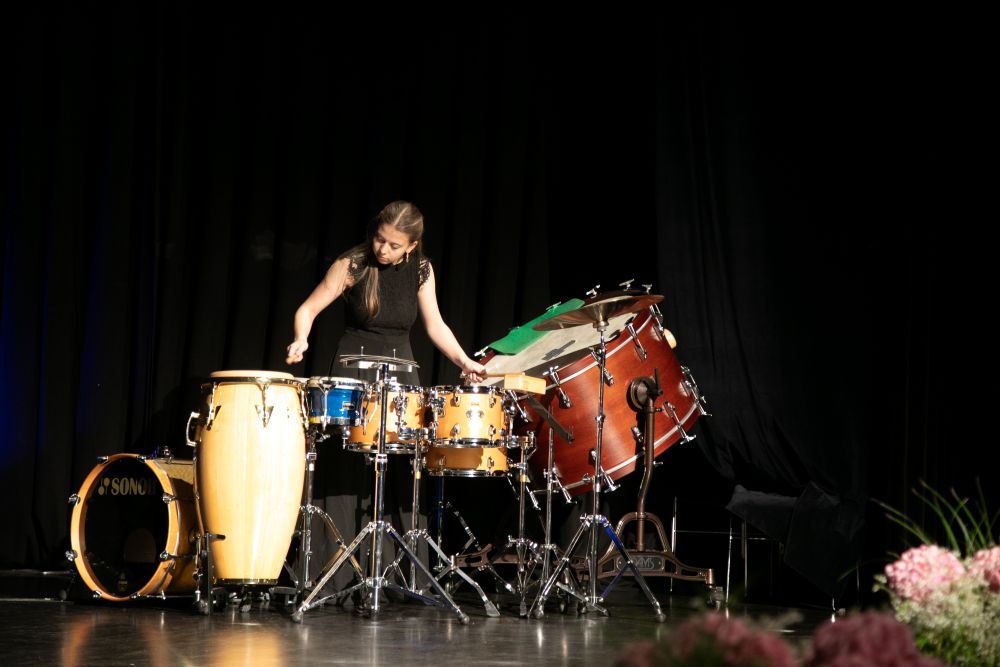 2025_25.Jahr.Feier  (11).jpg